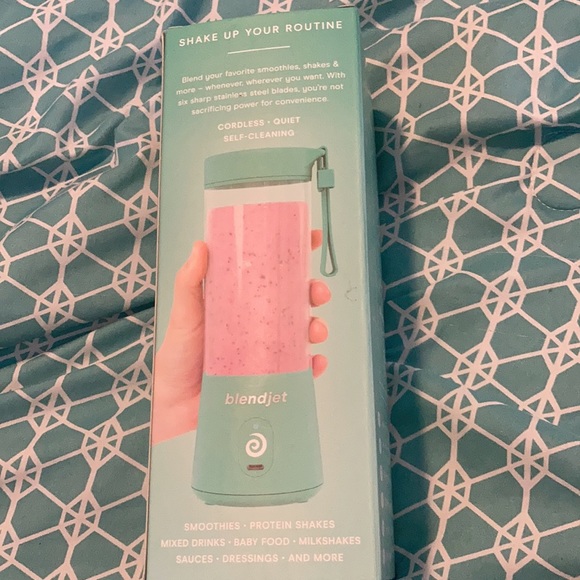 New in box never been used! - Picture 2 of 2